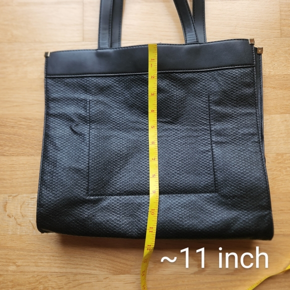 A new day Handbag - Picture 11 of 11